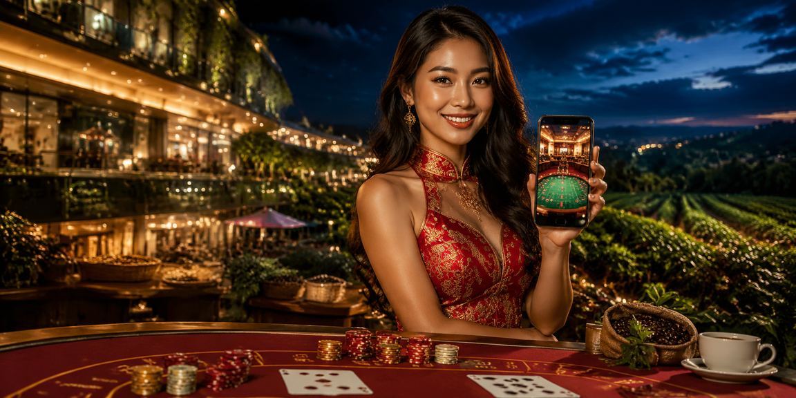Biểu ngữ nhận thức chơi game có trách nhiệm – thông điệp lành mạnh từ poe1 dành cho người dùng Việt Nam