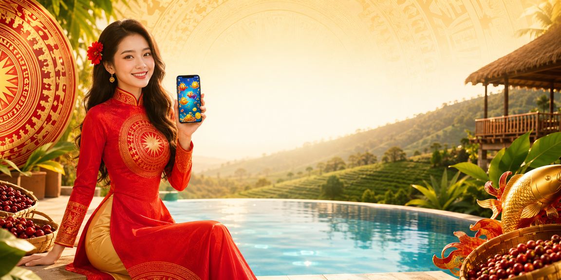 Cầu Rồng Đà Nẵng về đêm – biểu tượng thành phố và người dùng poe1 khu vực miền Trung