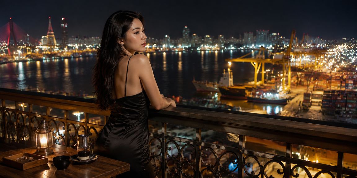 Người dùng tại Hải Phòng thực hiện giao dịch cá cược trực tuyến bên tách cà phê buổi sáng