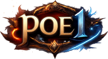 poe1
